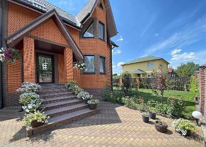 Київська область, Київ, Дарницький