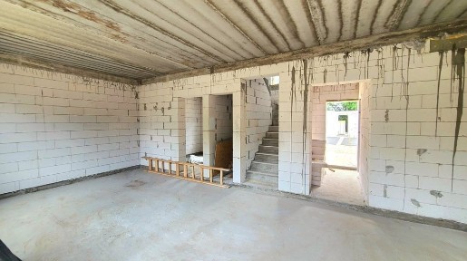 Київська область, Ірпінь