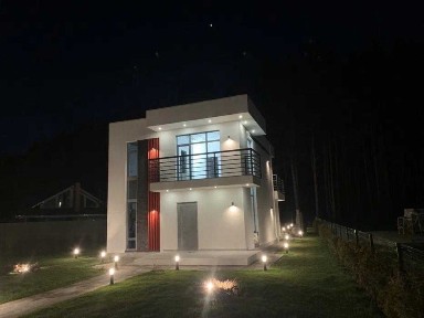 Продаж сучасного котеджу біля лісу КМ Swiss Town, 30 хв до Києва