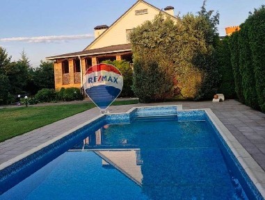 Київська область, Путрівка