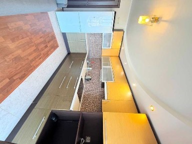 Одеська область, Чорноморськ