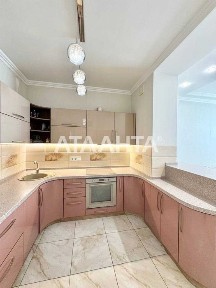 Продам 3-комнатную квартиру Ремонт и Мебель ЖК 15 Жемчужина