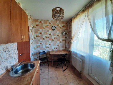 Одеська область, Авангард