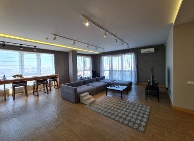 Одеська область, Одеса, Київський