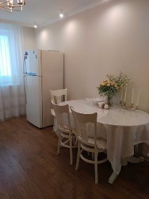 Одеська область, Одеса, Пересипський