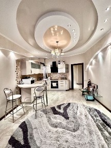 Одеська область, Одеса, Приморський