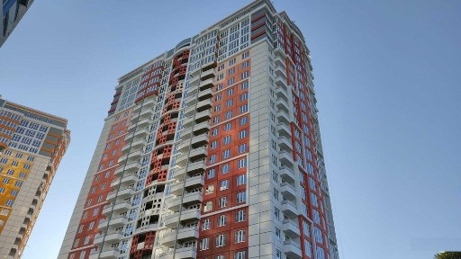 Продам 1 ком квартиру в Приморском районе. Госпрограммы.