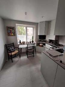 2к. кв., НОВОБУДОВА 2023р., р-н Автовокзалу. єОселя!