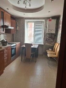 Полтавська область, Полтава