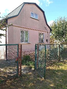 Будинок вашої мрії. Продам будинок в селі, житло, продам дом в селе.