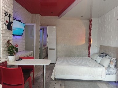 Одеська область, Одеса, Пересипський