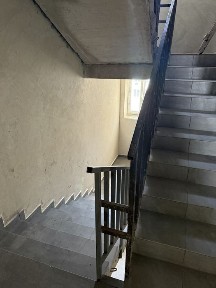 Продаж 3-кім. квартири, Руська