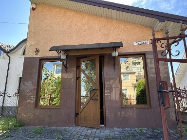 Львівська область, Стрий