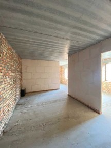 Продаж квартири 65м на 4 пов ЖК Андора