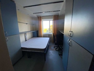 Цена договорная. Звоните Продажа 3-х комн квартиры. Возможна рассрочка