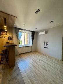 Дніпропетровська область, Дніпро, Соборний