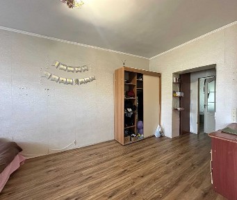 Продаж 2х кімн квартири. Єдуарда Фукса. 173 квартал. Ювілейна