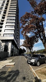 Дніпропетровська область, Дніпро, Соборний