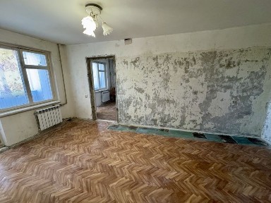 Дніпропетровська область, Кривий Ріг, Саксаганський