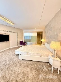 Продам 4 кімнатну в новобудові Центр, Нагорка, парк Шевченко