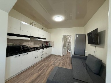 Дніпропетровська область, Дніпро, Чечелівський