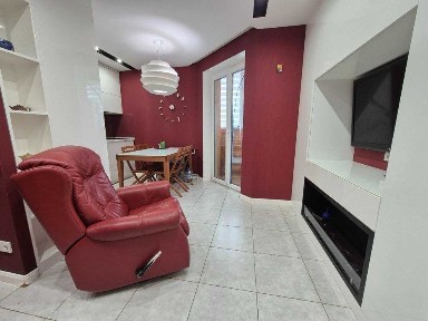 Дніпропетровська область, Дніпро, Індустріальний