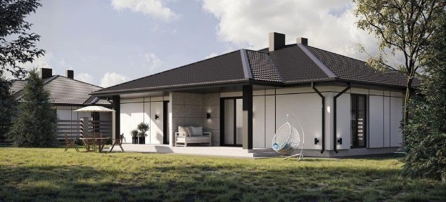 Рівненська область, Рівне