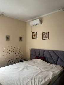 Київська область, Київ, Дніпровський