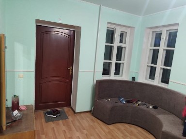 Київська область, Білогородка