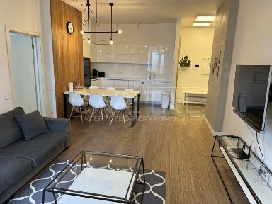 Київська область, Київ, Печерський