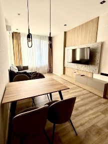 Київська область, Київ, Шевченківський