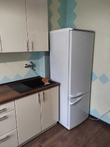 Київська область, Київ, Шевченківський