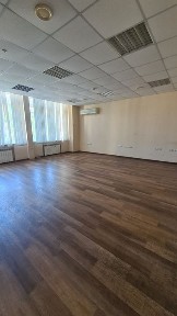 Харківська область, Харків, Шевченківський