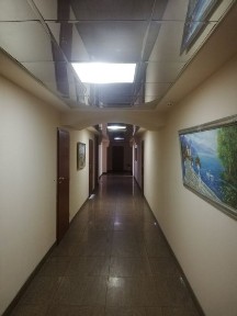 Харківська область, Харків, Немишлянський