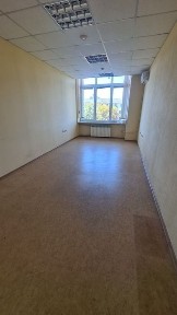 Харківська область, Харків, Шевченківський