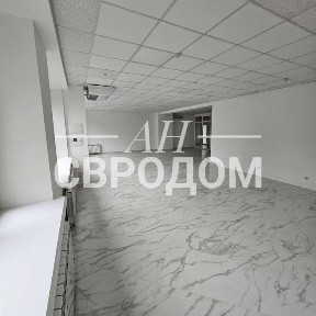 Харківська область, Харків, Шевченківський