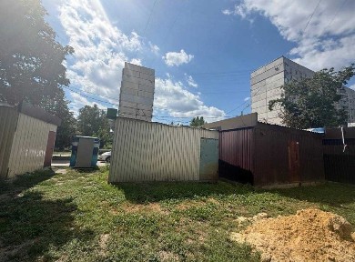 Харківська область, Харків, Шевченківський