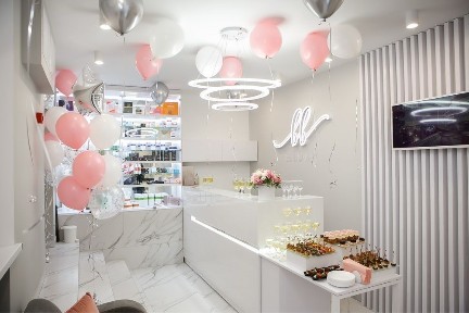 Харківська область, Харків, Київський