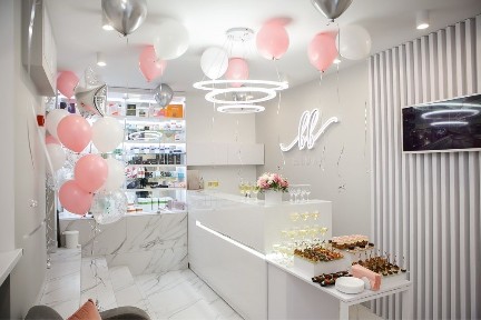 Харківська область, Харків, Київський