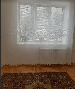 Продаж. 2 кімнати Тернопіль. Дружба. вул Карпенка