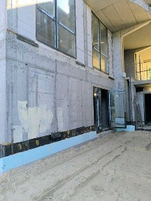 Київська область, Київ, Солом'янський