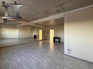 Київська область, Київ, Голосіївський