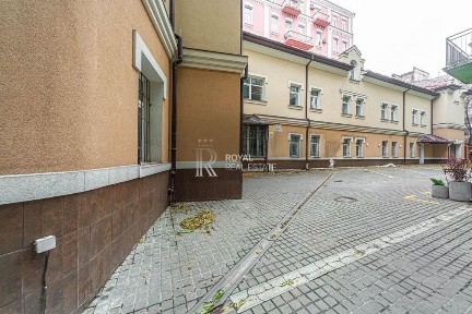 Аренда Здания 700 м2 под Офис. Любая Оплата‼️ Центр. <a href='/newbuilding/461/view/zk-sevcenkovskii'>Шевченковский</a>