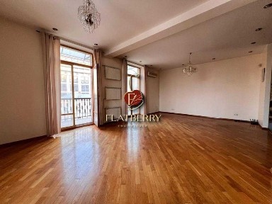 Київська область, Київ, Печерський