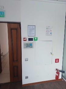 Київська область, Київ, Шевченківський