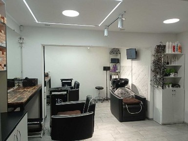 Київ, Дарницький, М. Бажана 30