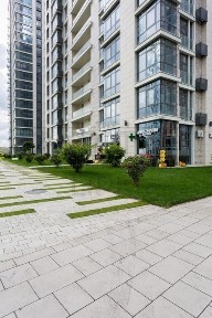 Оренда фасадного приміщення вільного призначення Новопечерські Липки