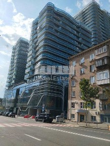 Київська область, Київ, Печерський