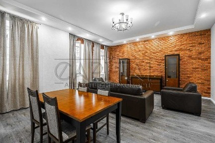 Київська область, Київ, Подільський