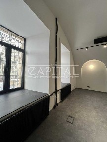 Київська область, Київ, Печерський